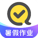 快對作業(yè)App